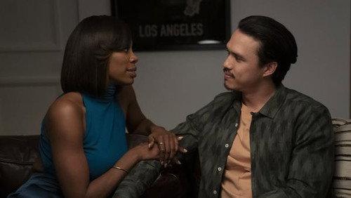 Insecure Season 4 Episode 4 - Lowkey Losin' It