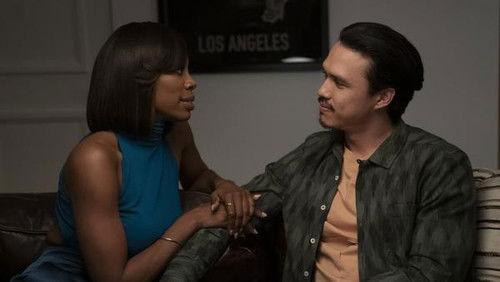 undefined Season 4 Episode 4 - Lowkey Losin' It