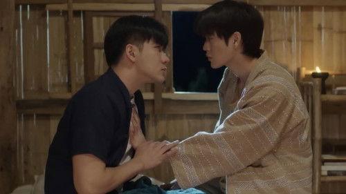 Star and Sky: Sky In Your Heart Season 1 Episode 3 - Episode 3