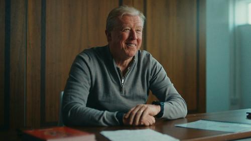 99 Season 1 Episode 3 - Make History