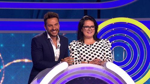 El juego de los anillos Season 1 Episode 2 - Episode 2