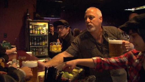 Bar Rescue Season 2 Episode 9 - On the Rocks