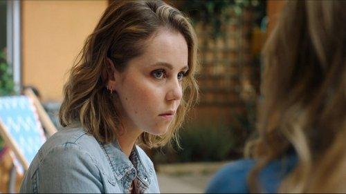 Background image for Episode 29