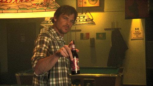 Veronica Mars Season 2 Episode 17 - Plan B