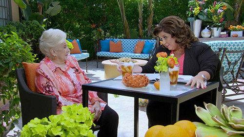 Dance Moms Season 3 Episode 17 - The View from the Top