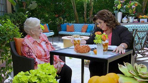 Dance Moms Season 3 Episode 17 - The View from the Top