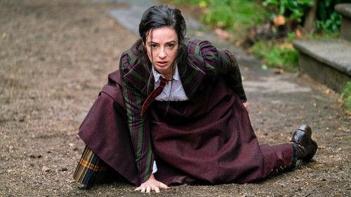 The Nevers Season 1 Episode 1 - Pilot