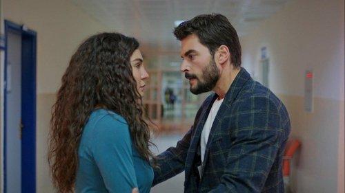 Background image for Episode 8