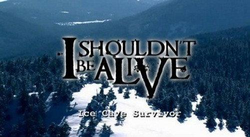 I Shouldn't Be Alive Season 2 Episode 2 - Frozen at 20,000 Feet