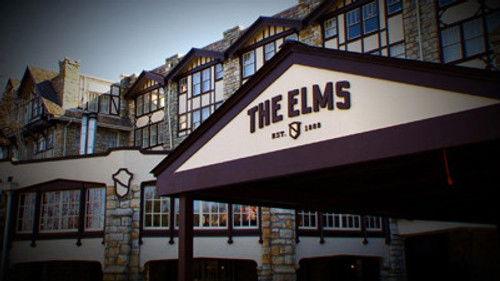 Ghost Hunters Season 9 Episode 12 - Something In The Water