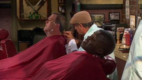 Mike & Molly Season 2 Episode 23 - The Wedding