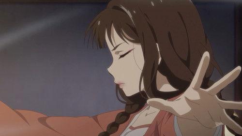 Fairies Albums Season 4 Episode 3 - Rampant Inner Demons