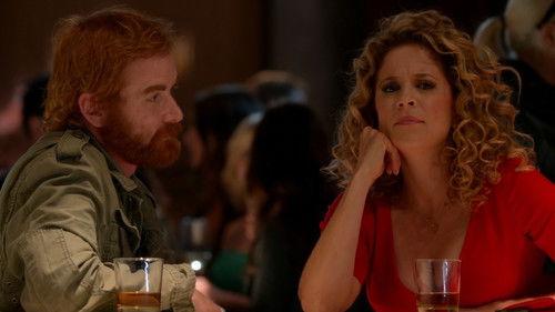 Mixology Season 1 Episode 3 - Bruce & Jessica