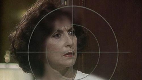 A Próxima Vítima Season 1 Episode 1 - Chapter 1