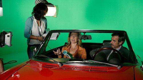 Cuéntame cómo pasó Season 8 Episode 18 - Episode 18