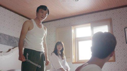 Background image for I Want to Go with You