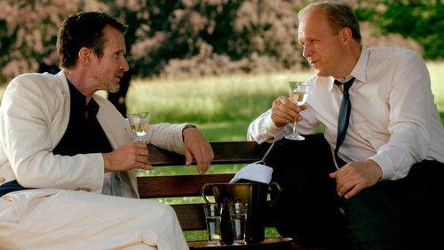 undefined Season 45 Episode 28 - Im Schmerz geboren