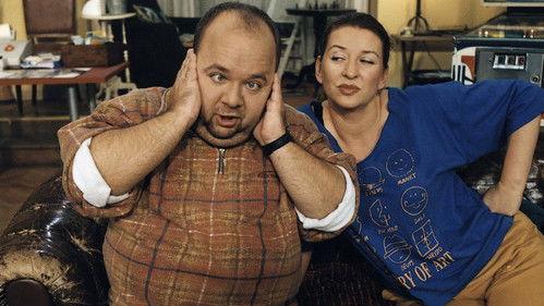 Lukas Season 5 Episode 9 - Episode 9