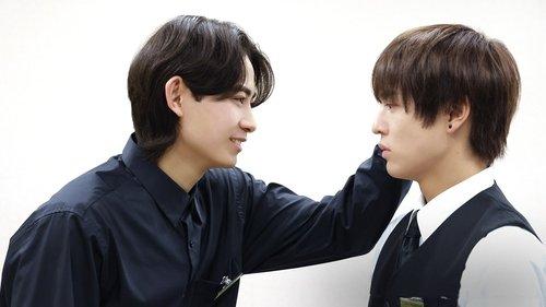 Cosmetic Playlover Season 1 Episode 3 - You’re Pretty Sneaky, Aren’t You