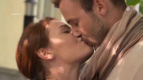 Oteckovia Season 1 Episode 7 - Episode 7