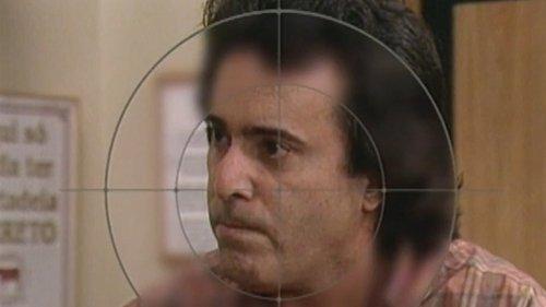 A Próxima Vítima Season 1 Episode 21 - Chapter 21