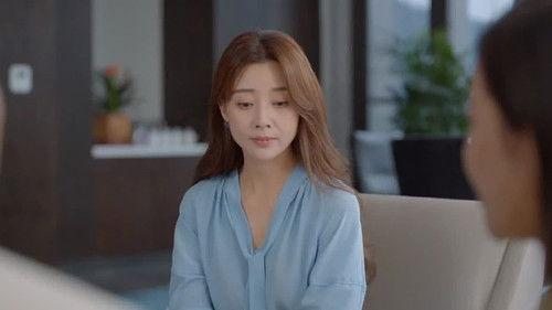 Viva Femina Season 1 Episode 24 - Episode 24