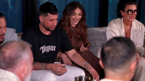 JLC Family Season 7 Episode 9 - Episode 9