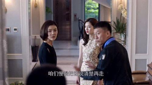 To Be a Better Man Season 1 Episode 24 - Episode 24