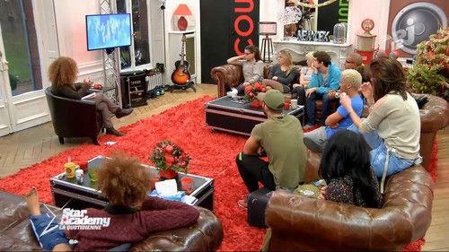 Star Academy Season 9 Episode 22 - Episode 22