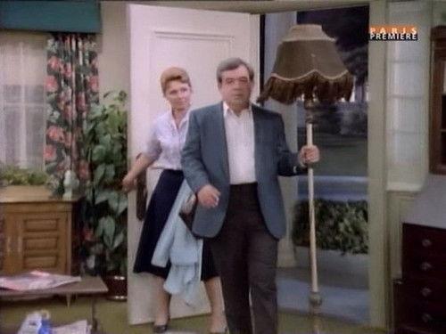 Happy Days Season 6 Episode 6 - Kid Stuff