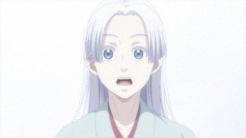 Blue Miburo Season 1 Episode 24 - The Blue Oath