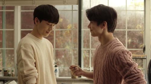 To My Star Season 1 Episode 9 - Finally Together