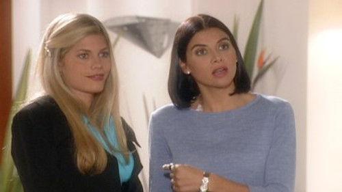 Yo soy Betty, la fea Season 1 Episode 109 - Chapter 109