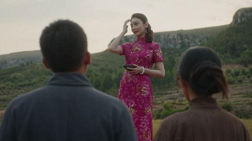 This Thriving Land Season 1 Episode 22 - Episode 22