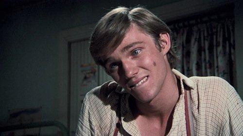 The Waltons Season 1 Episode 1 - The Foundling