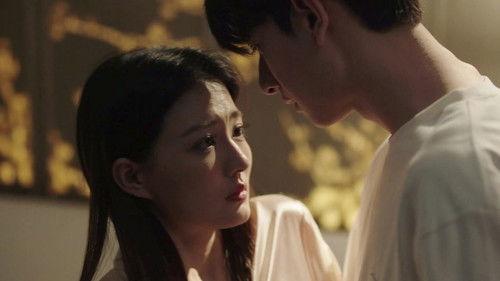 Love Scenery Season 1 Episode 28 - Episode 28