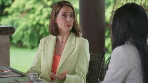 Mi Camino es Amarte Season 1 Episode 2 - Episode 2