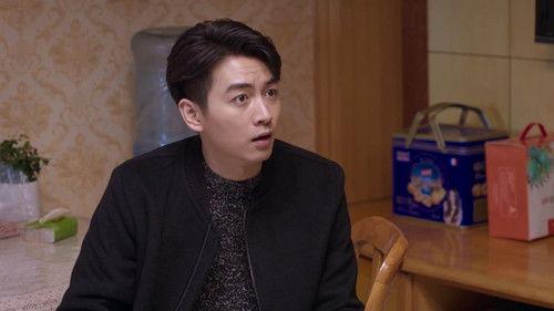 Simmer Down Season 1 Episode 7 - Episode 7