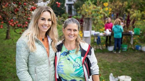 Hinter den Hecken Season 5 Episode 9 - Episode 9