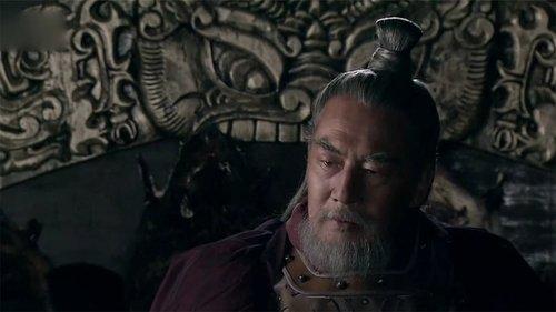 The Qin Empire Season 1 Episode 1 - Episode 1