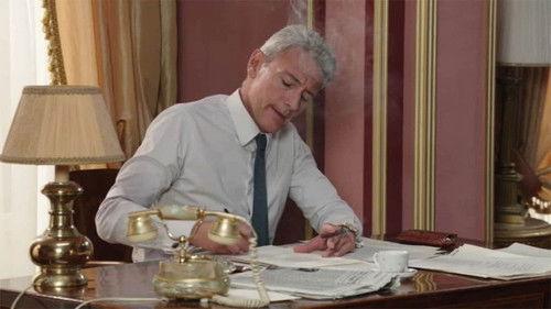 The Ladies' Paradise Season 7 Episode 9 - Episode 9