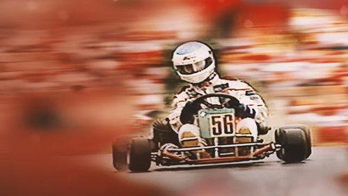 Being Michael Schumacher Season 1 Episode 1 - Episode 1