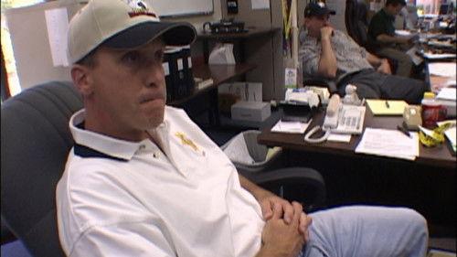 Background image for Bad Company