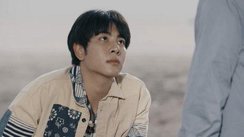 Cupid's Last Wish Season 1 Episode 7 - Episode 7