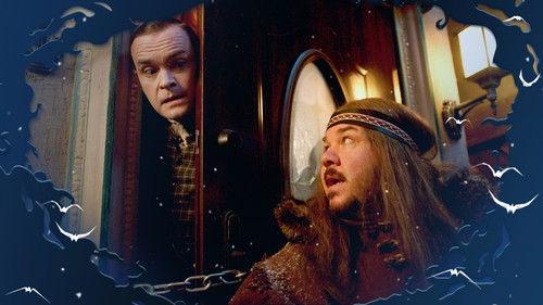 Snowfall Season 2 Episode 20 - Episode 20