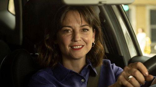 I Don’t Like Driving Season 1 Episode 1 - Episode 1