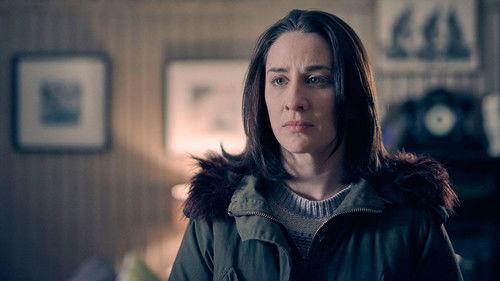 undefined Season 1 Episode 6 - Lost