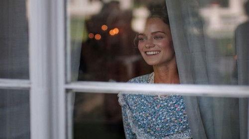 Love in Chains Season 1 Episode 1 - Episode 1