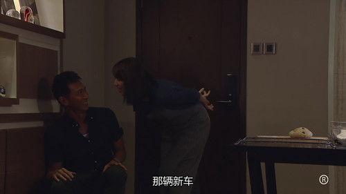 Airport Strikers Season 1 Episode 18 - Episode 18