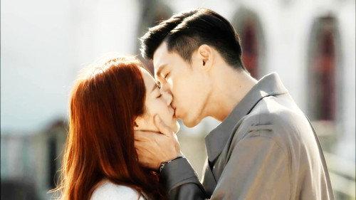 Hyde, Jekyll, Me Season 1 Episode 20 - Episode 20